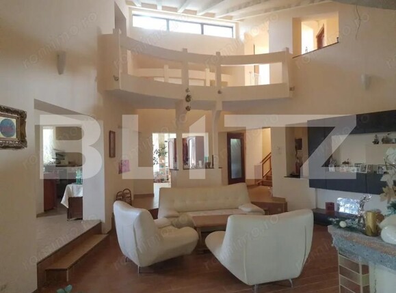 Casa de vânzare 4 camere Braytim - 186352CV | BLITZ Timișoara | Poza1