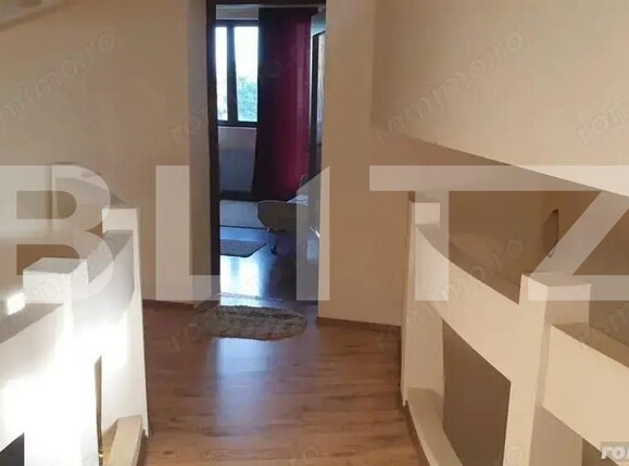 Casa de vânzare 4 camere Braytim - 186352CV | BLITZ Timișoara | Poza2