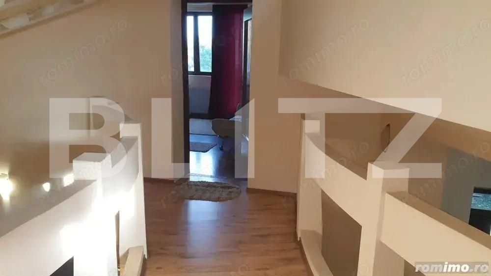 Casa de vânzare 4 camere Braytim - 186352CV | BLITZ Timișoara | Poza2