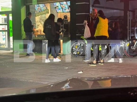 Spațiu comercial de vânzare Torontalului - 186353SVC | BLITZ Timișoara | Poza2