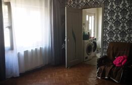 Vanzare Casa / Vila Eliszabetin