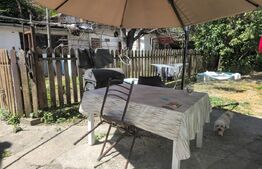 Vanzare Casa / Vila Eliszabetin