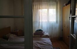 Vanzare Casa / Vila Eliszabetin