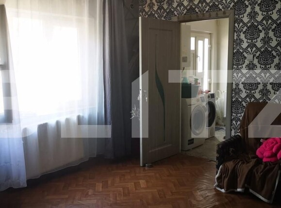 Casa de vânzare 3 camere Elisabetin - 186359CV | BLITZ Timișoara | Poza1