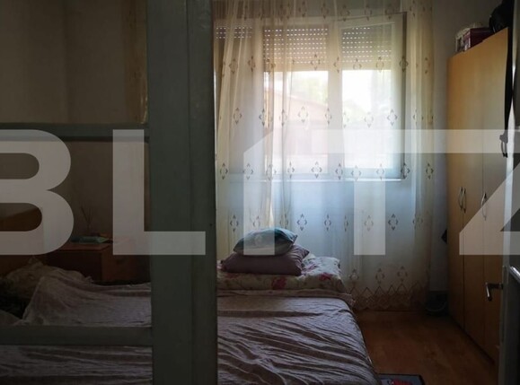 Casa de vânzare 3 camere Elisabetin - 186359CV | BLITZ Timișoara | Poza3