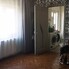 Casa de vânzare 3 camere Elisabetin - 186359CV - Poza 1 din 5 | BLITZ Timișoara | Poza5