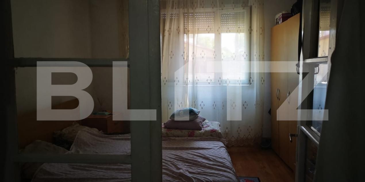 Casa de vânzare 3 camere Elisabetin - 186359CV | BLITZ Timișoara | Poza3