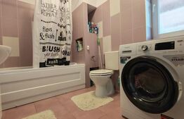 Casa individuala, 5 camere, 410mp teren -Chișoda, vatra satului.