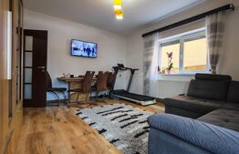 Casa individuala, 5 camere, 410mp teren -Chișoda, vatra satului.