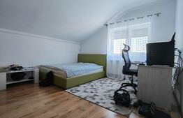 Casa individuala, 5 camere, 410mp teren -Chișoda, vatra satului.