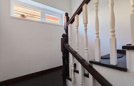 Casa individuala, 5 camere, 410mp teren -Chișoda, vatra satului.