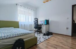 Casa individuala, 5 camere, 410mp teren -Chișoda, vatra satului.