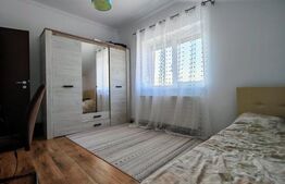 Casa individuala, 5 camere, 410mp teren -Chișoda, vatra satului.