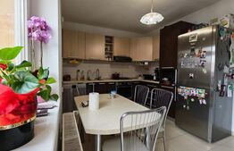 Casa individuala, 5 camere, 410mp teren -Chișoda, vatra satului.