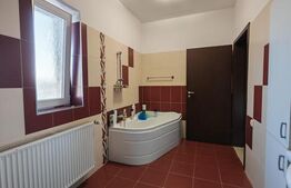 Casa individuala, 5 camere, 410mp teren -Chișoda, vatra satului.