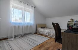 Casa individuala, 5 camere, 410mp teren -Chișoda, vatra satului.