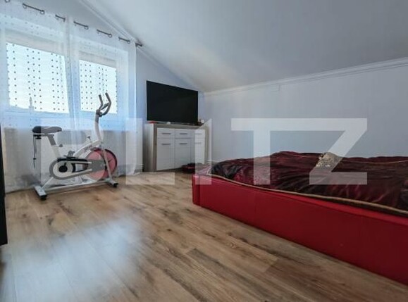 Casa de vânzare 5 camere Chisoda - 186369CV | BLITZ Timișoara | Poza7