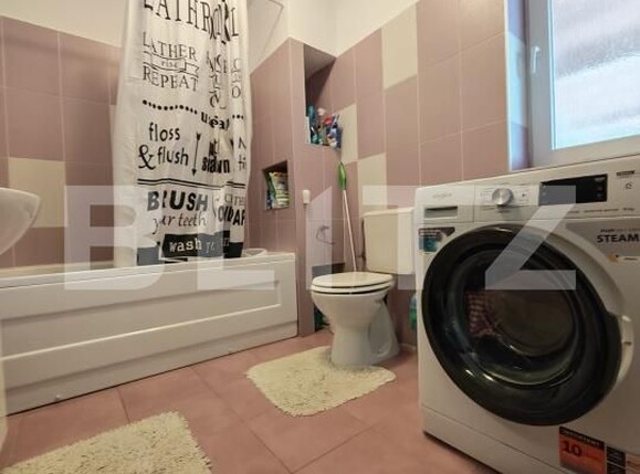 Casa de vânzare 5 camere Chisoda - 186369CV | BLITZ Timișoara | Poza12