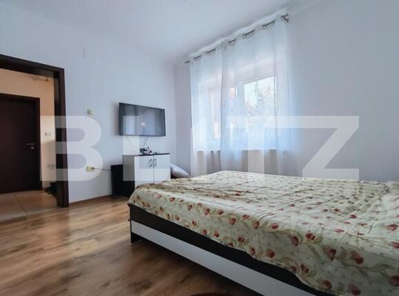 Casa de vânzare 5 camere Chisoda - 186369CV | BLITZ Timișoara | Poza8