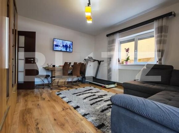 Casa de vânzare 5 camere Chisoda - 186369CV | BLITZ Timișoara | Poza2