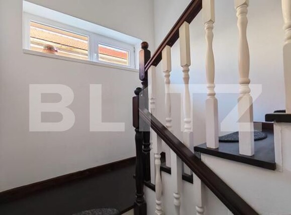 Casa de vânzare 5 camere Chisoda - 186369CV | BLITZ Timișoara | Poza9