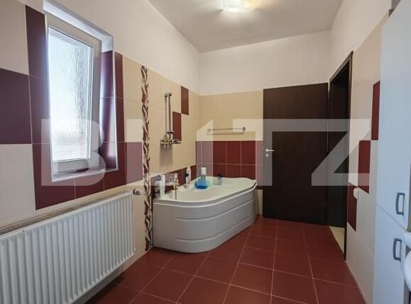 Casa de vânzare 5 camere Chisoda - 186369CV | BLITZ Timișoara | Poza13