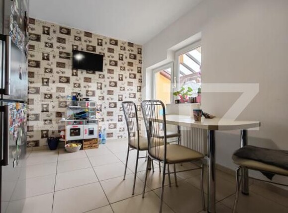 Casa de vânzare 5 camere Chisoda - 186369CV | BLITZ Timișoara | Poza10