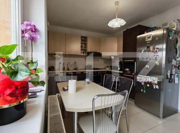 Casa de vânzare 5 camere Chisoda - 186369CV | BLITZ Timișoara | Poza11