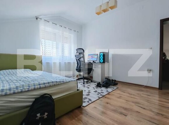 Casa de vânzare 5 camere Chisoda - 186369CV | BLITZ Timișoara | Poza3