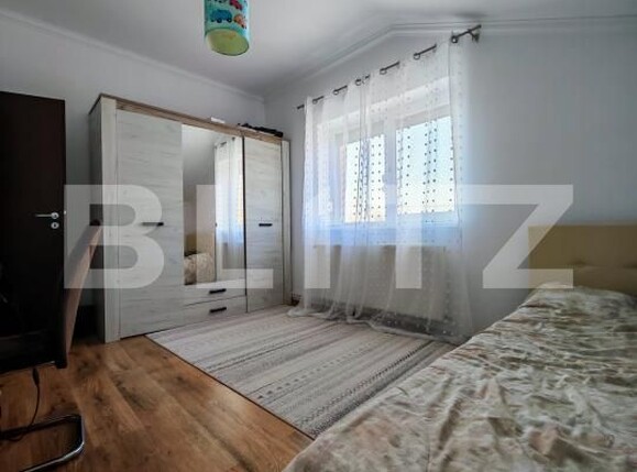 Casa de vânzare 5 camere Chisoda - 186369CV | BLITZ Timișoara | Poza5