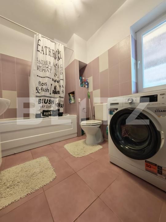 Casa de vânzare 5 camere Chisoda - 186369CV | BLITZ Timișoara | Poza12