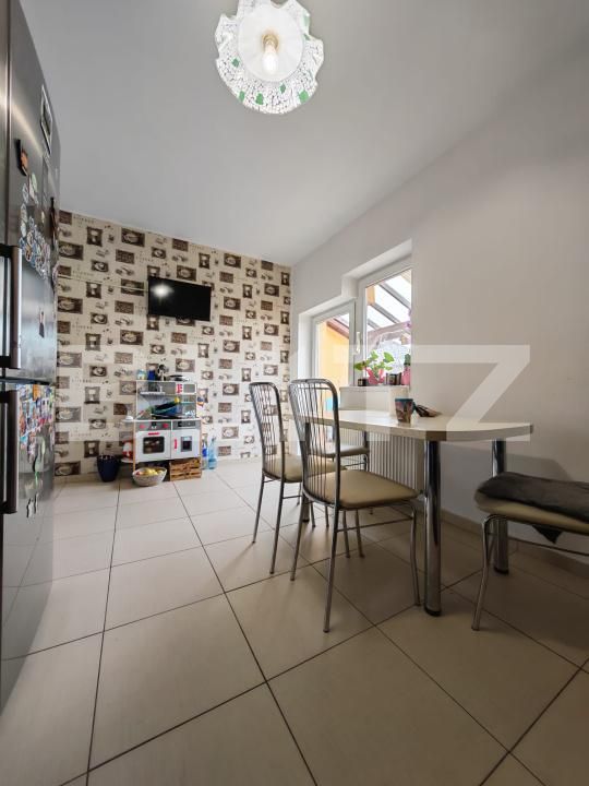 Casa de vânzare 5 camere Chisoda - 186369CV | BLITZ Timișoara | Poza10