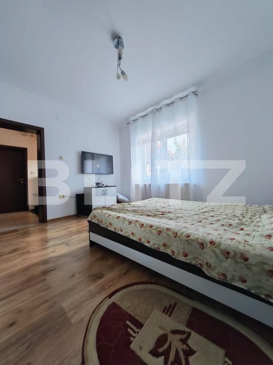 Casa de vânzare 5 camere Chisoda - 186369CV | BLITZ Timișoara | Poza8