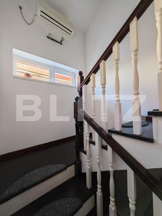 Casa de vânzare 5 camere Chisoda - 186369CV | BLITZ Timișoara | Poza9