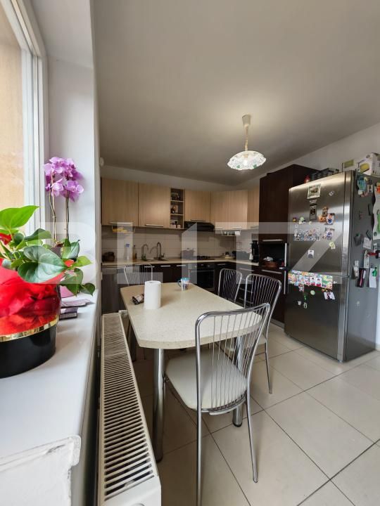 Casa de vânzare 5 camere Chisoda - 186369CV | BLITZ Timișoara | Poza11