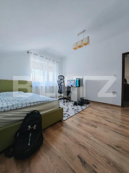 Casa de vânzare 5 camere Chisoda - 186369CV | BLITZ Timișoara | Poza3