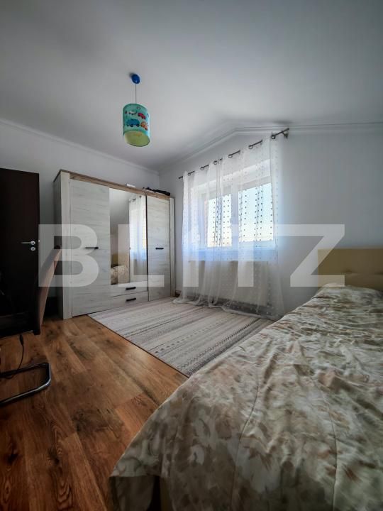 Casa de vânzare 5 camere Chisoda - 186369CV | BLITZ Timișoara | Poza5