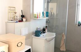 Apartament 2 Camere Modern în Dumbrăvița – Zona ARADULUI | Terasă Mare