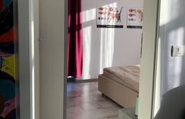 Apartament 2 Camere Modern în Dumbrăvița – Zona ARADULUI | Terasă Mare