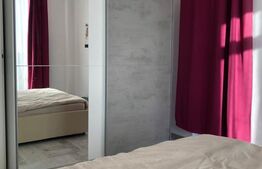 De Închiriat: Apartament 2 Camere Modern în Dumbrăvița – Zona ARADULUI  50MP