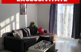 Apartament de închiriat 2 camere Lipovei - 103160AI | BLITZ Timișoara | Poza2