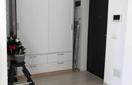 De Închiriat: Apartament 2 Camere Modern în Dumbrăvița – Zona ARADULUI  50MP