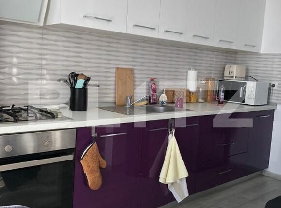 Apartament de închiriat 2 camere Dumbravita - 186403AI | BLITZ Timișoara | Poza7
