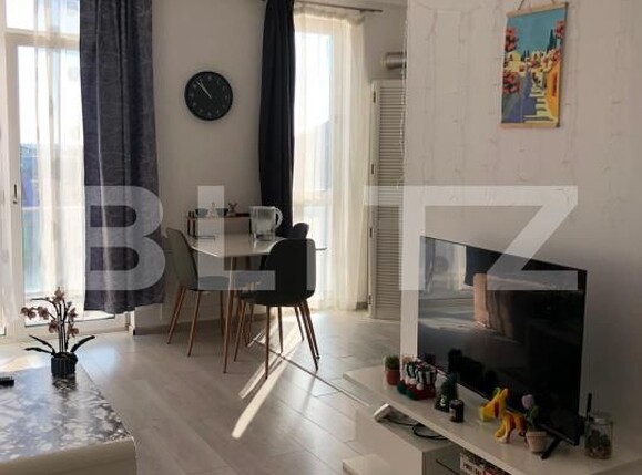 Apartament de închiriat 2 camere Dumbravita - 186403AI | BLITZ Timișoara | Poza2