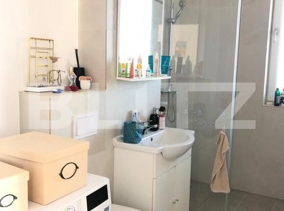 Apartament de închiriat 2 camere Dumbravita - 186403AI | BLITZ Timișoara | Poza6