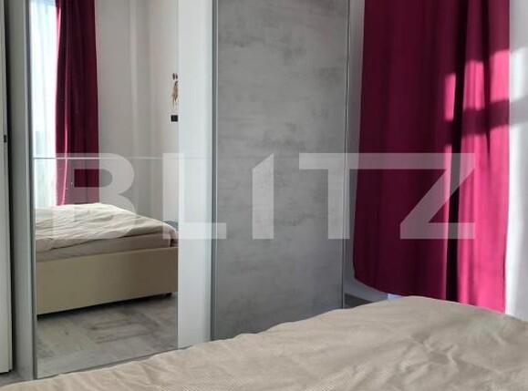 Apartament de închiriat 2 camere Dumbravita - 186403AI | BLITZ Timișoara | Poza4