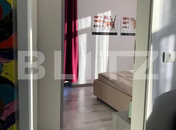 Apartament de închiriat 2 camere Dumbravita - 186403AI | BLITZ Timișoara | Poza5
