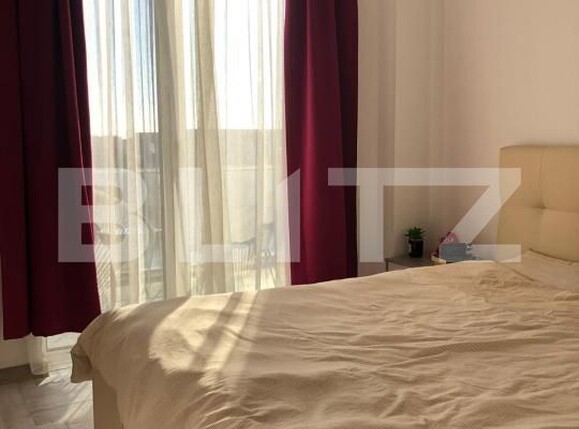 Apartament de închiriat 2 camere Dumbravita - 186403AI | BLITZ Timișoara | Poza3
