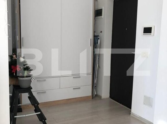 Apartament de închiriat 2 camere Dumbravita - 186403AI | BLITZ Timișoara | Poza8