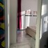 Apartament de închiriat 2 camere Dumbravita - 186403AI - Poza 1 din 8 | BLITZ Timișoara | Poza4